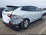 BUICK ENCLAVE FWD ESSENCE 5GAERBKW3KJ297630 fotografie