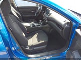 NISSAN SENTRA SV XTRONIC CVT 3N1AB8CV1NY233325 снимка