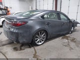 MAZDA MAZDA6 GRAND TOURING RESERVE JM1GL1WY5M1610808 photo