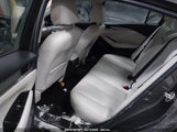 MAZDA MAZDA6 GRAND TOURING RESERVE JM1GL1WY5M1610808 fotografie