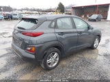 HYUNDAI KONA SE KM8K1CAAXJU112924 снимка