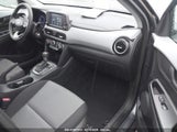 HYUNDAI KONA SE KM8K1CAAXJU112924 снимка