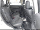 MITSUBISHI OUTLANDER SE 2.4 S-AWC JA4AZ3A33LZ011380 photo