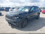 JEEP GRAND CHEROKEE 75TH ANNIVERSARY 1C4RJEAG6GC436633 photo
