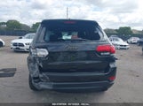 JEEP GRAND CHEROKEE 75TH ANNIVERSARY 1C4RJEAG6GC436633 photo