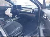 KIA FORTE GT-LINE 3KPF54AD3PE520859 снимка