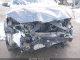 KIA FORTE GT-LINE 3KPF54AD3PE520859 снимка