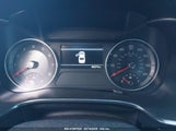 KIA FORTE GT-LINE 3KPF54AD3PE520859 снимка
