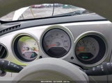 CHRYSLER PT CRUISER TOURING 3A4FY58B86T227612 снимка