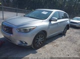 INFINITI QX60 5N1AL0MN3FC520035 снимка