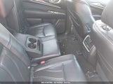INFINITI QX60 5N1AL0MN3FC520035 снимка