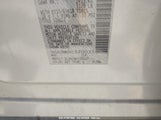 INFINITI QX60 5N1AL0MN3FC520035 снимка
