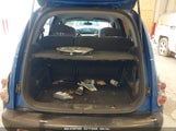 CHRYSLER PT CRUISER 3C4FY48B03T543873 снимка