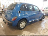 CHRYSLER PT CRUISER 3C4FY48B03T543873 снимка