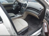 CHEVROLET MALIBU ECO 1G11D5RR7DF119716 снимка