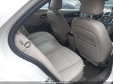 CHEVROLET MALIBU ECO 1G11D5RR7DF119716 снимка
