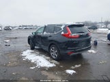 HONDA CR-V EX-L/EX-L NAVI 7FARW2H85JE062920 photo