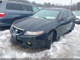 ACURA TSX JH4CL96984C042580 снимка