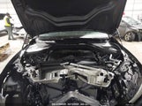 MERCEDES-BENZ GLC GLC 300 W1NKM4HB6RF139420 photo