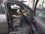 MERCEDES-BENZ GLC GLC 300 W1NKM4HB6RF139420 photo