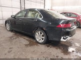 ACURA TSX JH4CL96825C029350 снимка