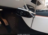 MERCEDES-BENZ A 220 W1K3G4EB9MJ272143 photo