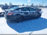 Nissan Altima 2.5 S 1N4AL3AP6FC202492 снимка