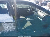 Nissan Altima 2.5 S 1N4AL3AP6FC202492 снимка