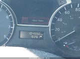 Nissan Altima 2.5 S 1N4AL3AP6FC202492 снимка