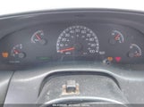 FORD F-150 XL/XLT 1FTRX17213NB65093 photo