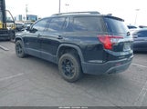 GMC ACADIA AWD AT4 1GKKNLLS2PZ145706 снимка