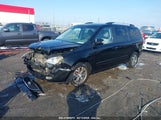 KIA SEDONA LX KNDMG4C75E6556516 снимка