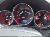 CADILLAC CTS LUXURY 1G6DG5E5XC0****** снимка