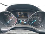 FORD ESCAPE SE 1FMCU0GD2HUD34170 снимка