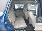 FORD ESCAPE SE 1FMCU0GD2HUD34170 снимка