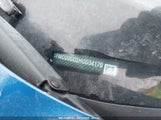 FORD ESCAPE SE 1FMCU0GD2HUD34170 снимка