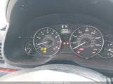 SUBARU OUTBACK 2.5I LIMITED 4S4BRBKC7B3446872 снимка