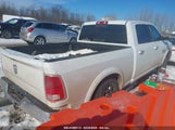 RAM 2500 LARAMIE 3C6UR5FL8GG373161 снимка