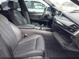 BMW X5 XDRIVE50I 5UXKR6C58E0J71741 снимка