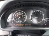 BMW X5 XDRIVE50I 5UXKR6C58E0J71741 снимка