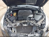 CADILLAC ATS LUXURY 1G6AB5R32F0128843 снимка