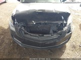 CADILLAC ATS LUXURY 1G6AB5R32F0128843 снимка