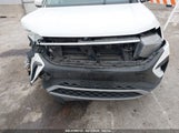 VOLKSWAGEN TAOS 1.5T SE 3VVSX7B20NM017205 photo