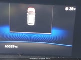VOLKSWAGEN TAOS 1.5T SE 3VVSX7B20NM017205 снимка
