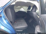 LEXUS NX 300 JTJDARDZ4L2236054 снимка
