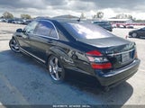 MERCEDES-BENZ S 550 WDDNG71X07A095952 снимка
