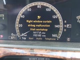 MERCEDES-BENZ S 550 WDDNG71X07A095952 снимка