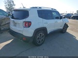 JEEP RENEGADE LIMITED ZACCJADT7GPE35722 снимка