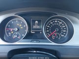 VOLKSWAGEN GOLF TSI SE 4-DOOR 3VW217AU3GM018965 photo