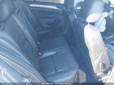VOLKSWAGEN GOLF TSI SE 4-DOOR 3VW217AU3GM018965 fotografie